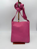 Hermès HERMES EVELYNE MINI Handbag