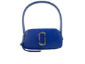 Marc Jacobs The Slingshot Schultertasche aus Leder