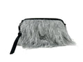 Marc Jacobs The Snapshot Creature Umhängetasche