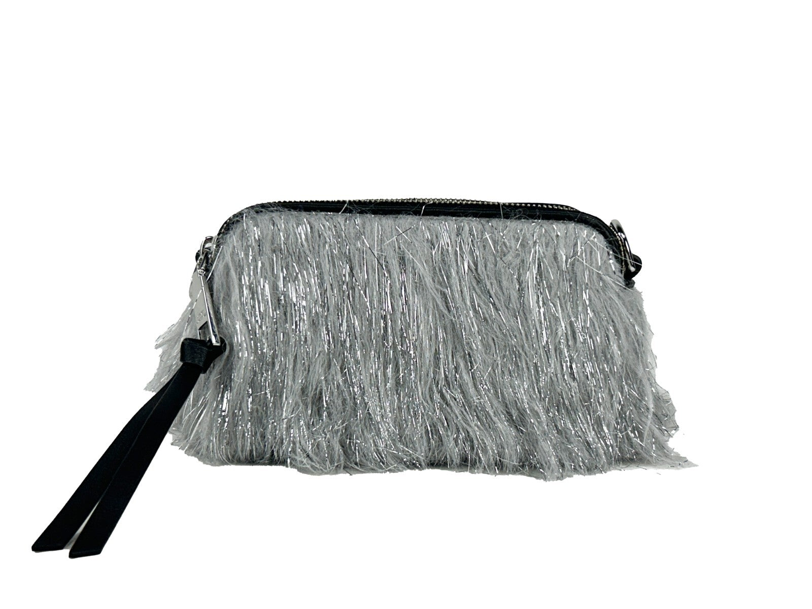 Marc Jacobs The Snapshot Creature Umhängetasche