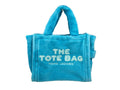 Marc Jacobs The Small Terry Tote Bag Umhängetasche