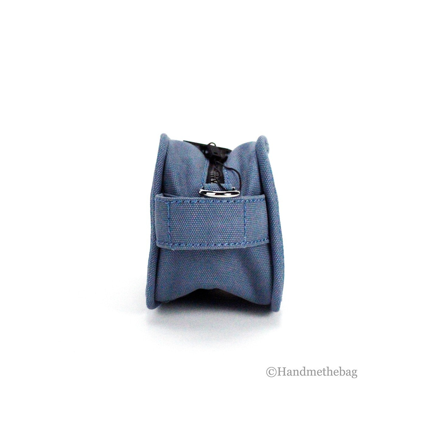 Marc Jacobs M0017040-481 Damen The Camera Bag Blue Shadow Einheitsgröße