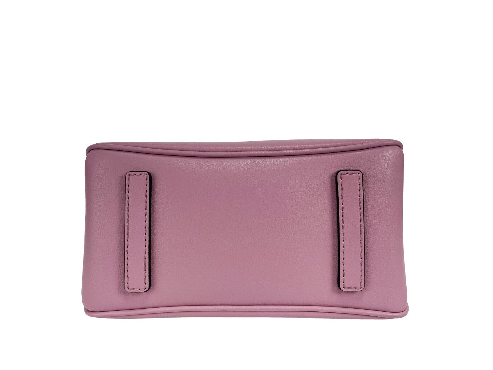Marc Jacobs The J Marc Mini Chain Satchel Bag Umhängetasche