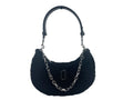 Marc Jacobs The Teddy Curve Bag Handtasche
