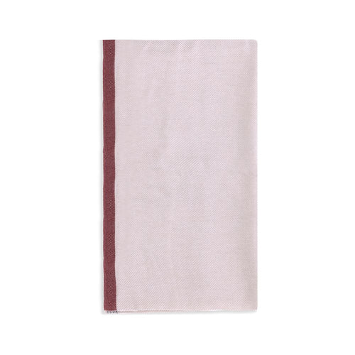 Brunello Cucinelli Beige Cashmere Scarf