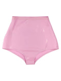 Maison Margiela Multicolor Lurex Briefs