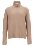 Tom Ford Multicolor Wool Cardigan