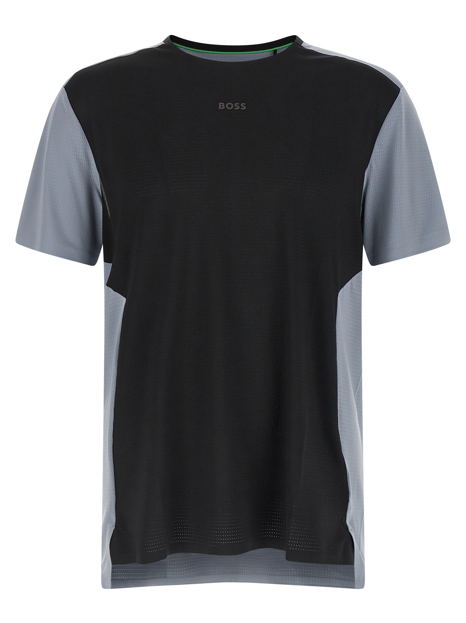Hugo Boss Multicolor Polyester Sportswear