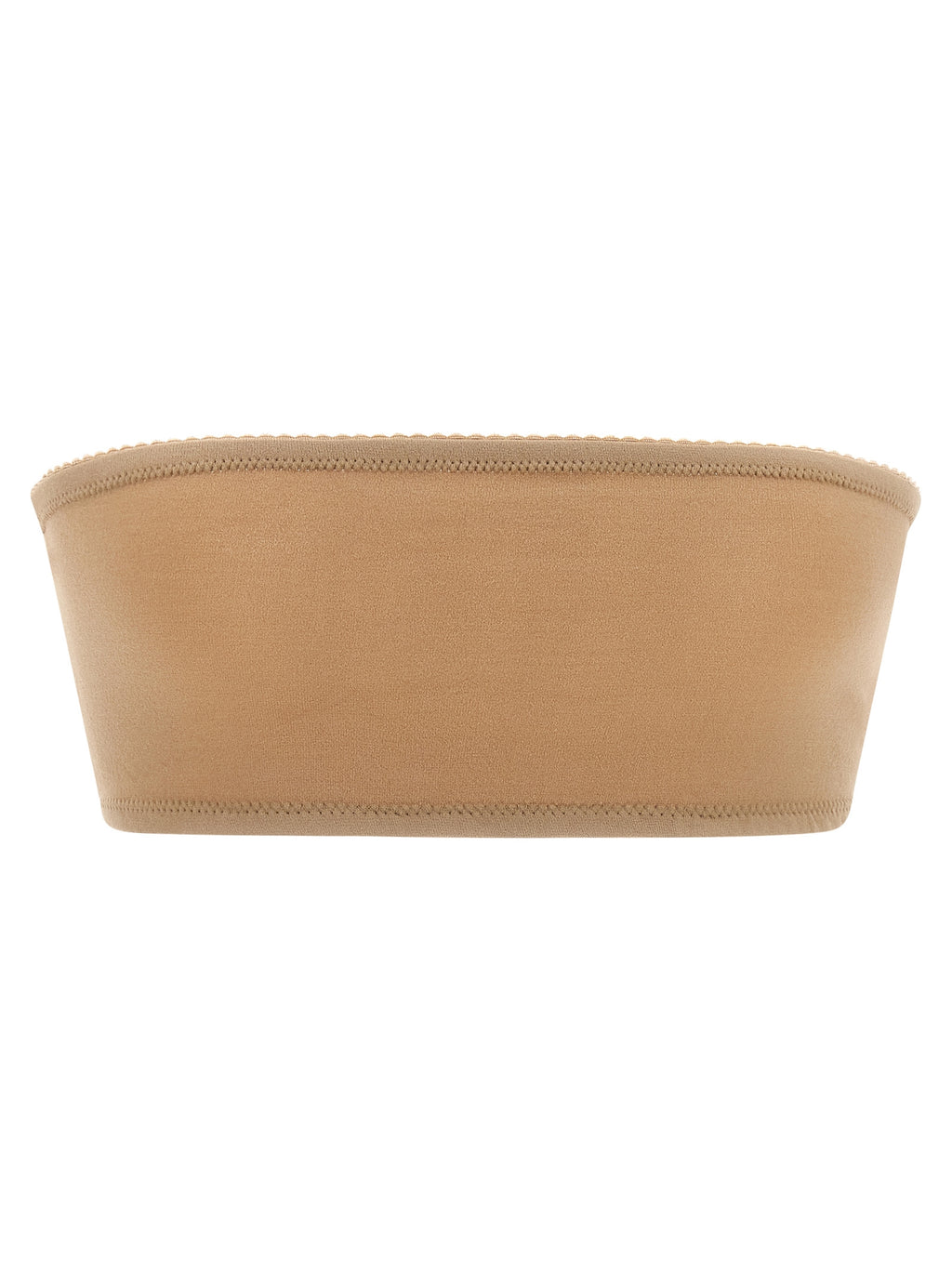 Maison Margiela Multicolor Polyamide Bra