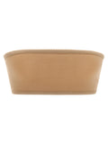 Maison Margiela Multicolor Polyamide Bra