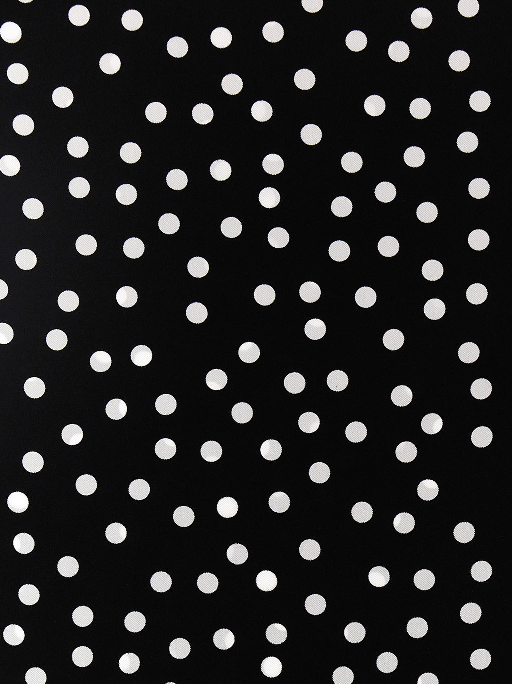 Dolce & Gabbana Bicolor Silk Scarf