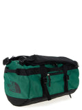 The North Face Bicolor Polyester Backpack