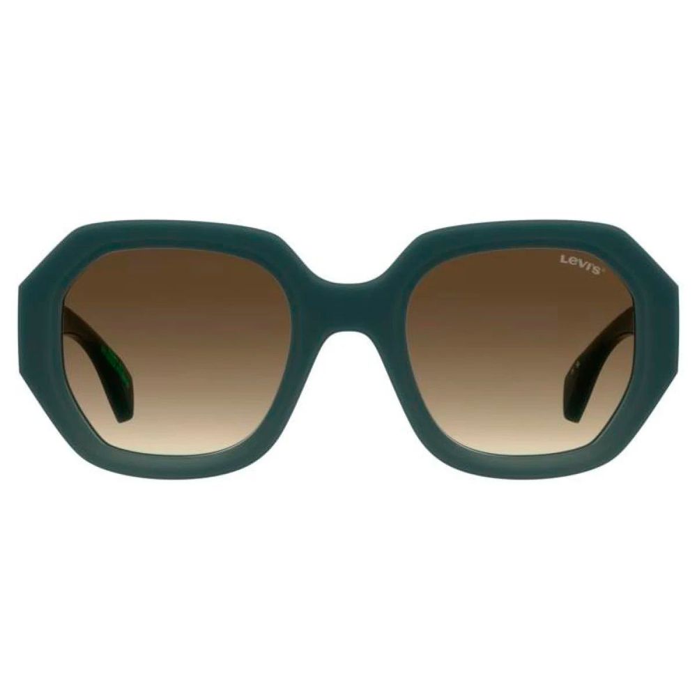 Levi's Bicolor Acetate Sunglasses