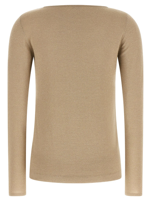 Brunello Cucinelli Beiger Kaschmir-Cardigan