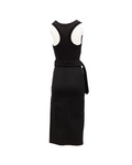 Alexander McQueen Women Acetate Dress