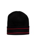 Alexander McQueen Women Cashmere Hat