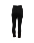 Valentino Garavani Women Jersey Leggings