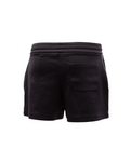 Valentino Garavani Women Crepe Shorts