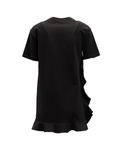Valentino Garavani Women T-shirt