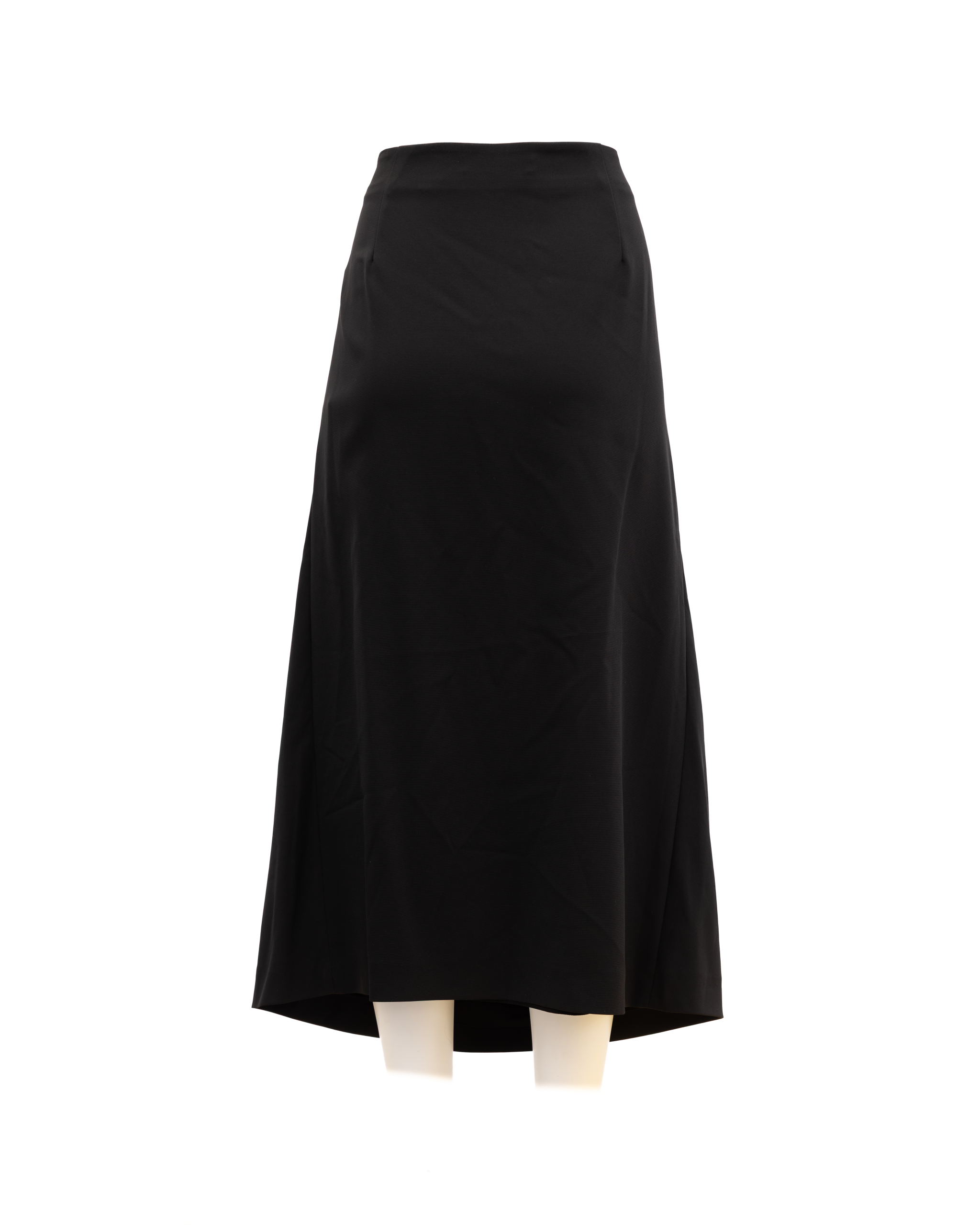 Valentino Garavani Women Skirt