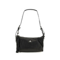 Vivienne Westwood Black Lambskin Handbag