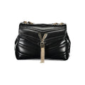 Mario Valentino Nero Poliuretano Donna Bag