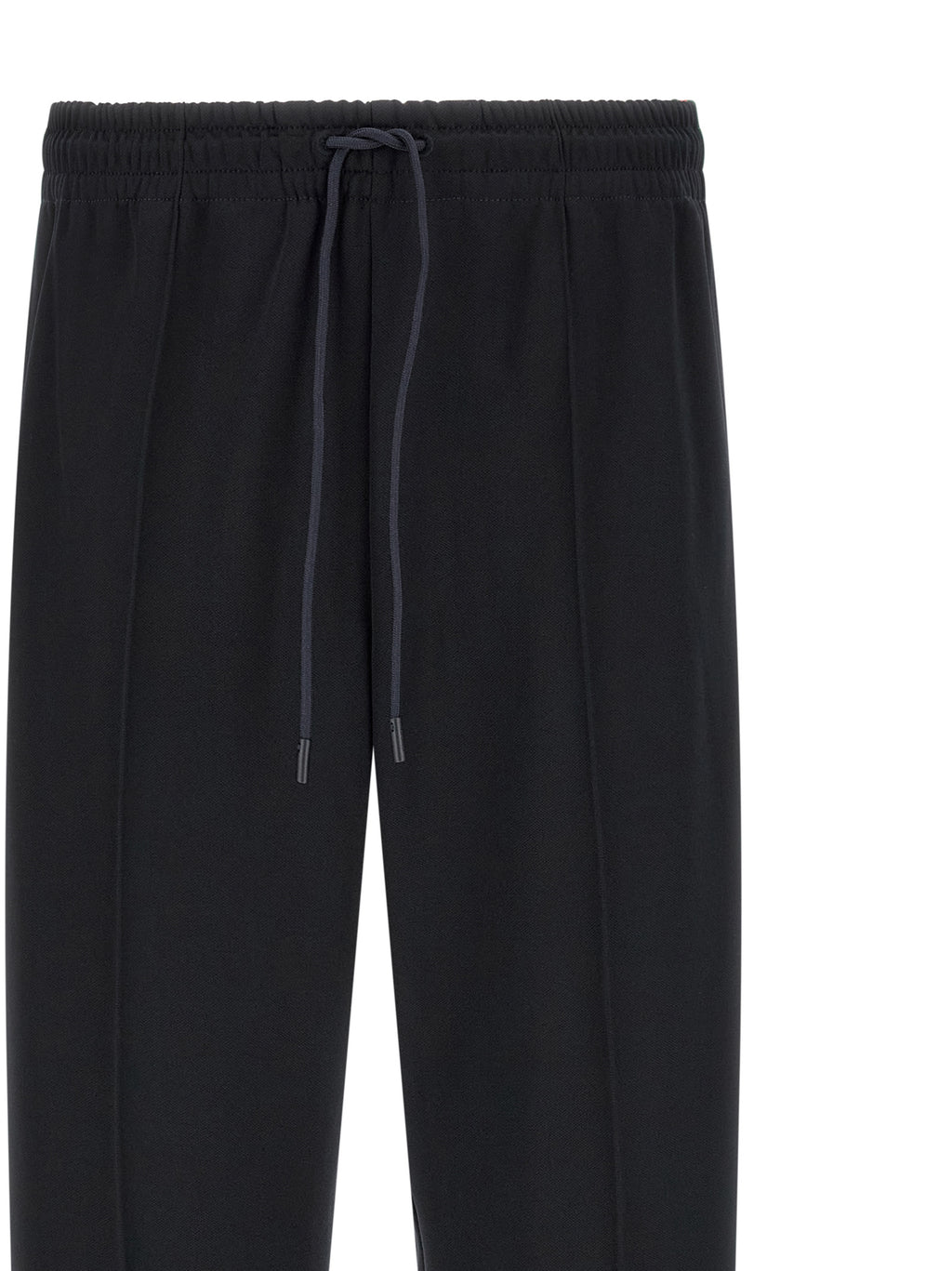 Gucci Blue Polyester Joggers (Workout Pants)