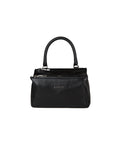 Givenchy Black Calfskin Handbag
