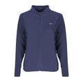 Norway 1963 Bianco Cotton Men Sweatshirt