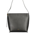 Coccinelle Black Leather Women's Bag