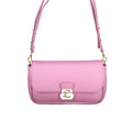 Coccinelle Viola Leather Women's Bag