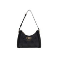 Guess Gray Polyethylene Handbag