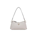 Guess Beige Polyethylene Handbag
