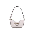 Guess Pink Polyethylene Handbag