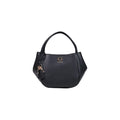Guess Black Polyethylene Handbag
