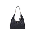 Guess Black Polyethylene Handbag