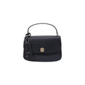 Guess Black Polyethylene Handbag