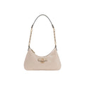 Guess Beige Polyethylene Handbag