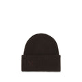 Max Mara Brown Cashmere Beanie