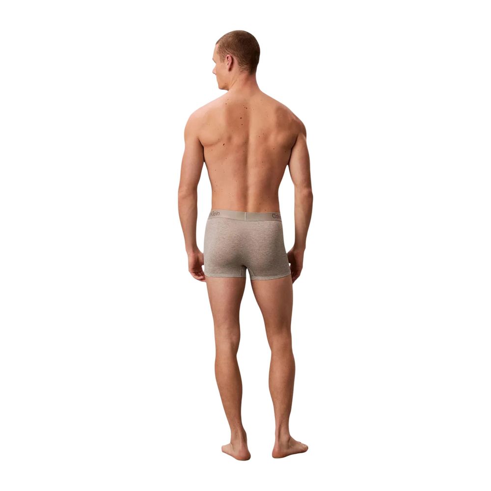 Calvin Klein Underwear Bicolor Modal Boxers