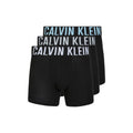 Calvin Klein Underwear Bicolor Cotton Boxers