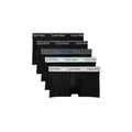 Calvin Klein Underwear Bicolor Recycled Polyester Boxers