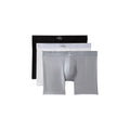 Calvin Klein Underwear Bicolor Cotton Boxers