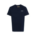 Ralph Lauren Blue Cotton T-Shirt