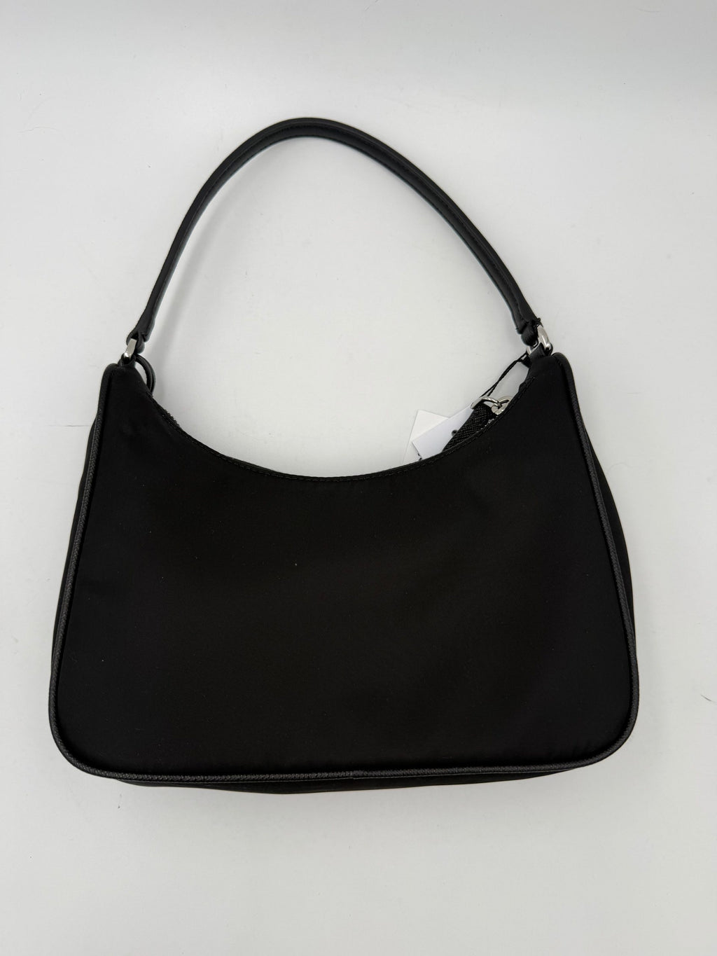Prada PRADA Re-Nylon RE-EDITION 2005 Handbag