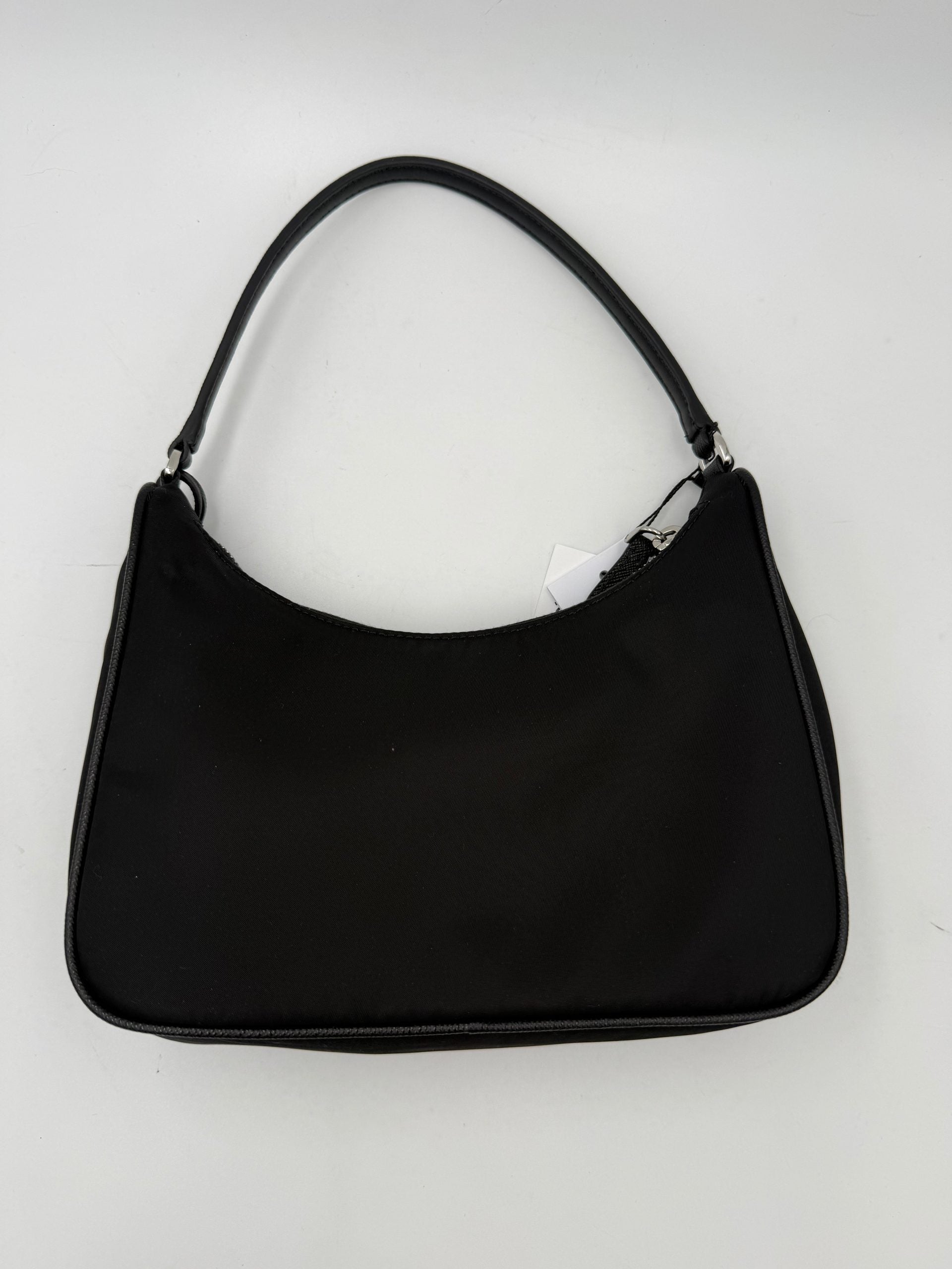 Prada PRADA Re-Nylon RE-EDITION 2005 Handbag