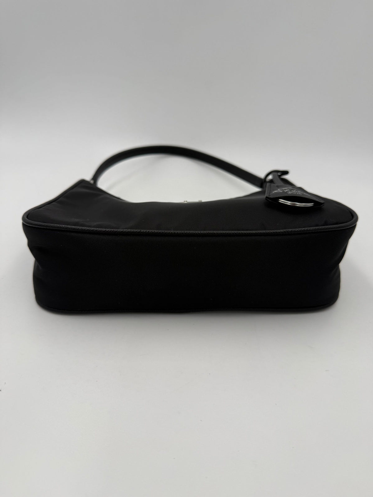 Prada PRADA Re-Nylon RE-EDITION 2005 Handbag