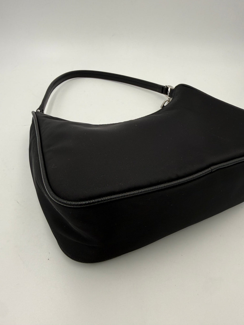 Prada PRADA Re-Nylon RE-EDITION 2005 Handbag