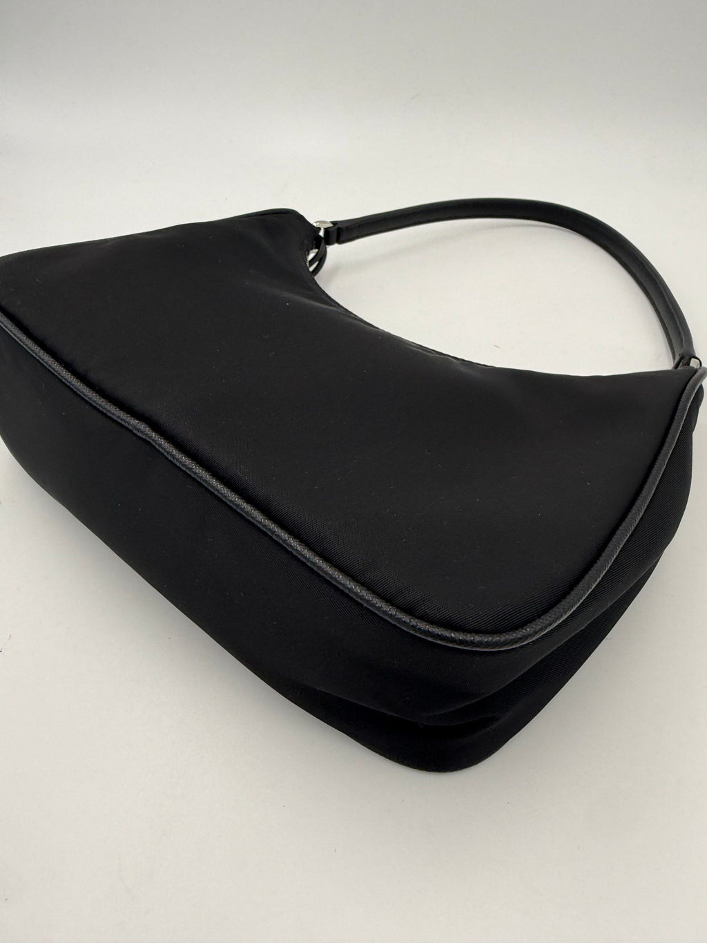 Prada PRADA Re-Nylon RE-EDITION 2005 Handbag