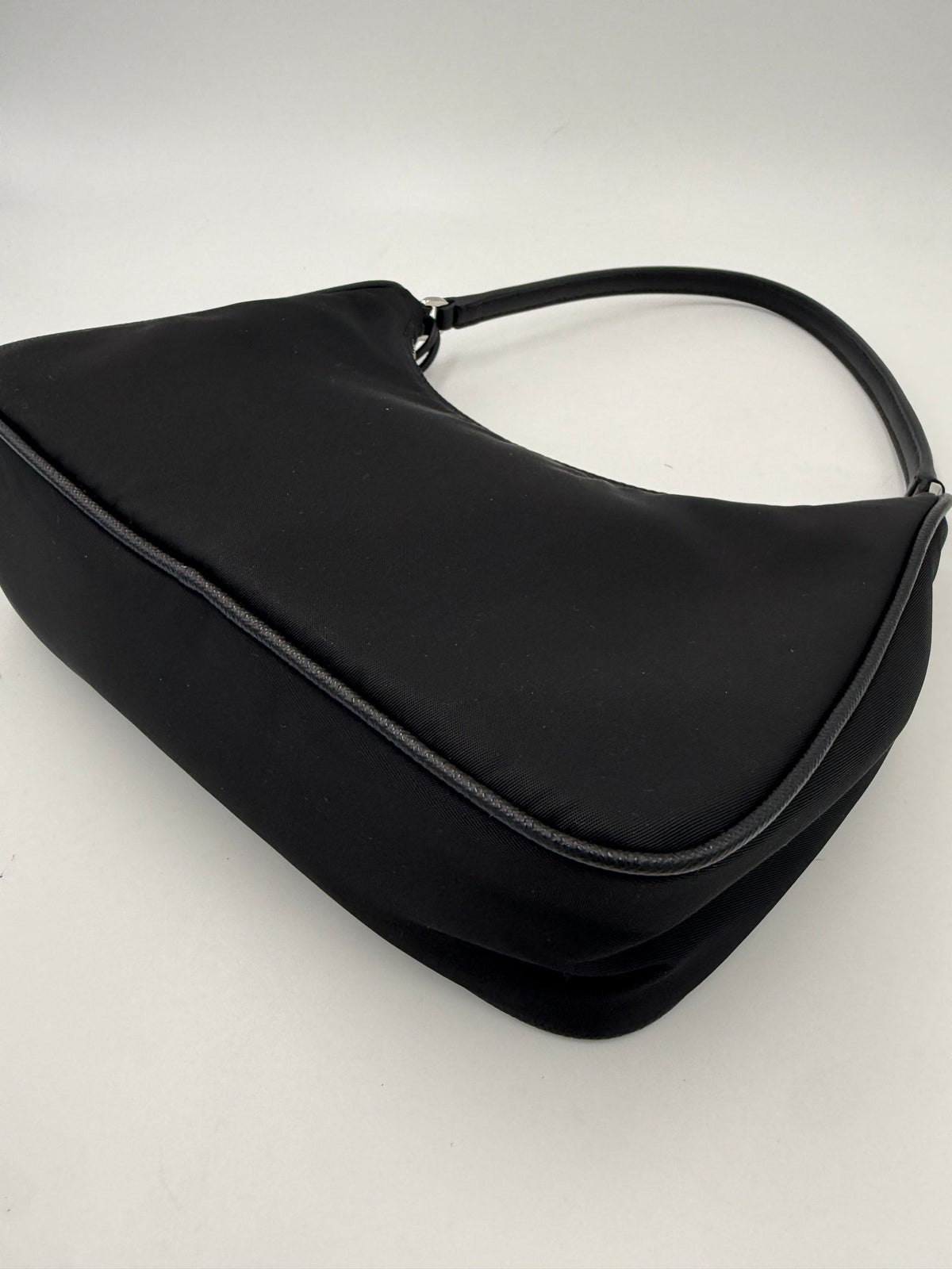 Prada PRADA Re-Nylon RE-EDITION 2005 Handbag